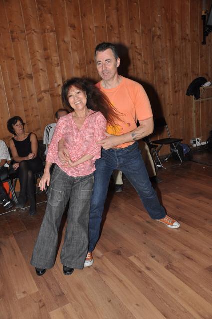 min 2013 12 01 station danse 162